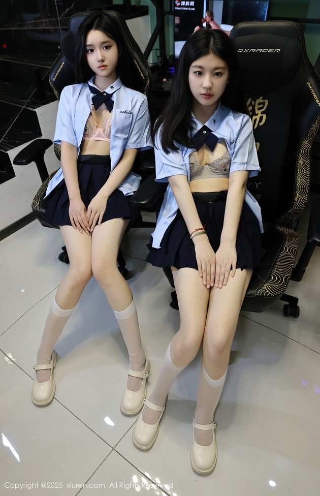 [Xiuren秀人网]2025.06.20 NO.10443 小芭乐[77+1P／649MB]