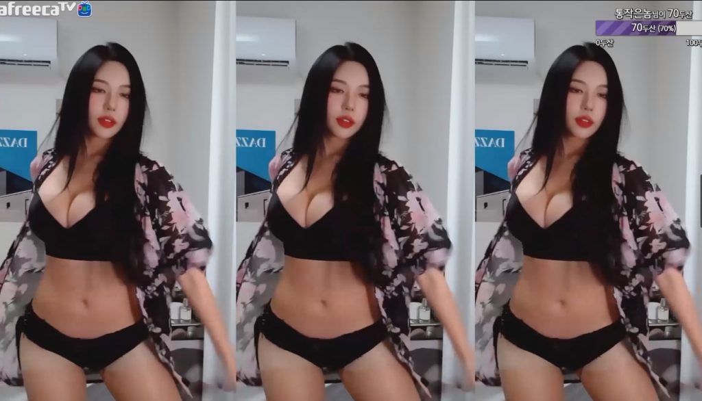 图片[1]-【舞】afreecatv-董顾冉[2V-359MB]-蜜桃啵啵